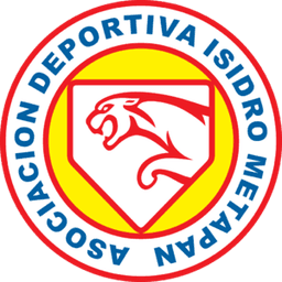 ايسيدرو ميتابان الاحتياط