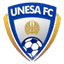 Unesa FC