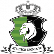 أتلتيكو ليونيس