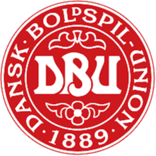 ডেনমার্ক U16