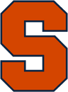 Syracuse FC