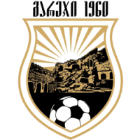 এফসি গারেজি সাগারেজো ২