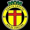 सांता क्रूज़-आरजे