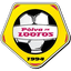 FC Lootos Polva
