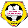 FC Lootos Polva