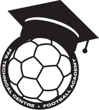 বিকেএমএ দ্বিতীয়