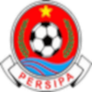 بيرسيبا باتي