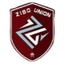Zibo QIji United