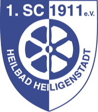 SC 1911 Heiligenstadt