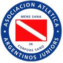 Argentinos Juniors U20