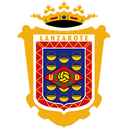 লানজারটে