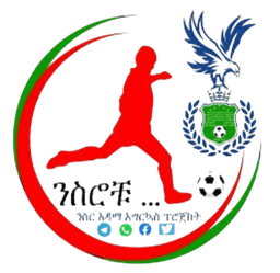 किर्कोस एफसी महिला