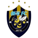 यांगसान ईओगोक