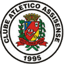 অ্যাসিসেন্স এসপি