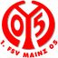 FSV Mainz 05 U17