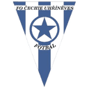 सेची उह्रिनेवेस