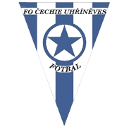 सेची उह्रिनेवेस