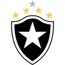 Botafogo SE