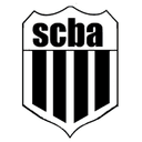 স্পোর্টিং বেন অ্যারোস