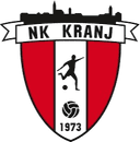 जारिका क्रांज