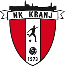 जारिका क्रांज