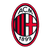 Milan Under 18
