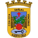 सीडी पुएर्तो क्रूज़