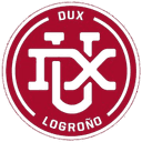 ডাক্স লগরোনো মহিলা