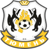 Metallurg Asha