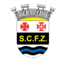 ফেরেইরা জেজেরে