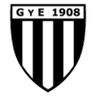 Gimnasia Mendoza Reserves