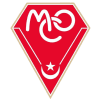 MC Oran (W)