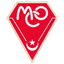 MC Oran (W)