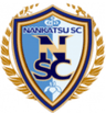 Nankatsu SC