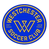 ওয়েস্টচেস্টার এসসি