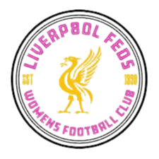 Liverpool Feds (w)