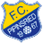 FC Pipinsried