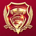 ওর্ডোস ম্যানসন ইউ১৩