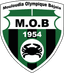 MO Bejaia U20