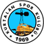 KURTALAN SPOR