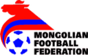 Mongolia U17