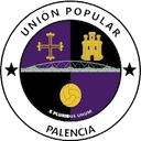 यूपी पालेन्सिया