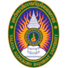 Valaya Alongkorn Rajabhat University