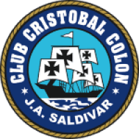 Cristobal Colon