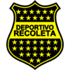 Deportivo Recoleta (W)