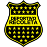 Deportivo Recoleta (W)