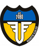 এনকে ভির