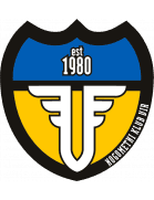 এনকে ভির