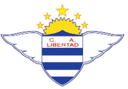 লিবার্টাদ দে সান কার্লোস