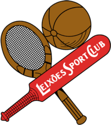 লেইক্সোয়েস U19